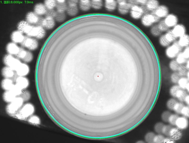 外觀自動(dòng)檢測設(shè)備
