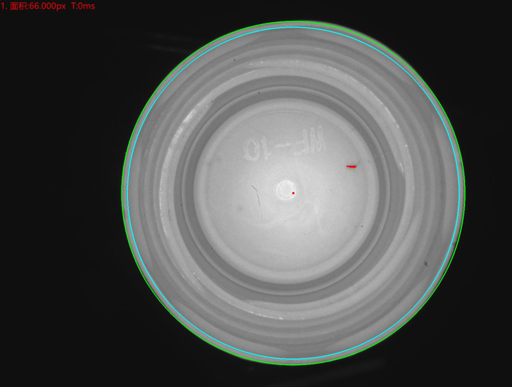 外觀自動(dòng)檢測設(shè)備