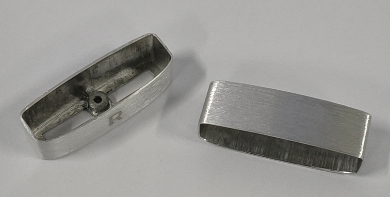 五金件視覺尺寸檢測設(shè)備