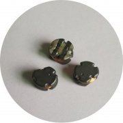 <b>電感外觀不良檢測機 電感表面破損檢測設(shè)備</b>