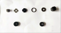 <b>汽車零部件視覺檢測尺寸方案</b>